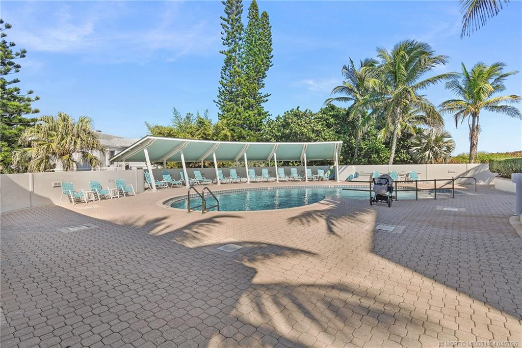 1357 NE Ocean Blvd 214