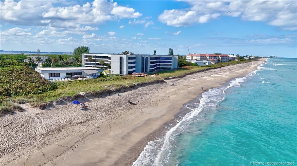 1357 NE Ocean Blvd 214