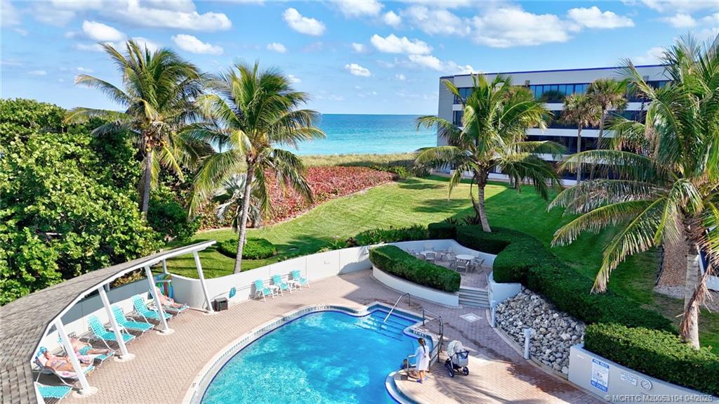 1357 NE Ocean Blvd 214