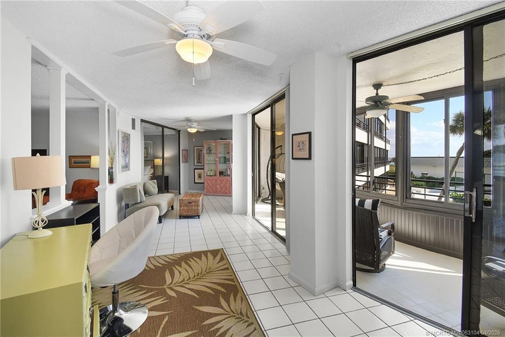1357 NE Ocean Blvd 214