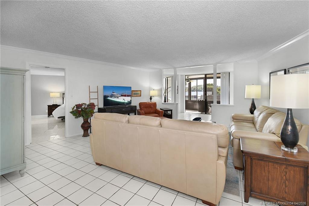 1357 NE Ocean Blvd 214