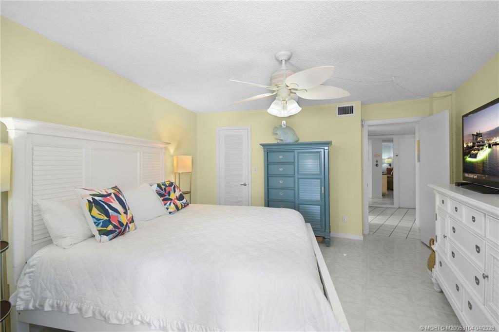 1357 NE Ocean Blvd 214