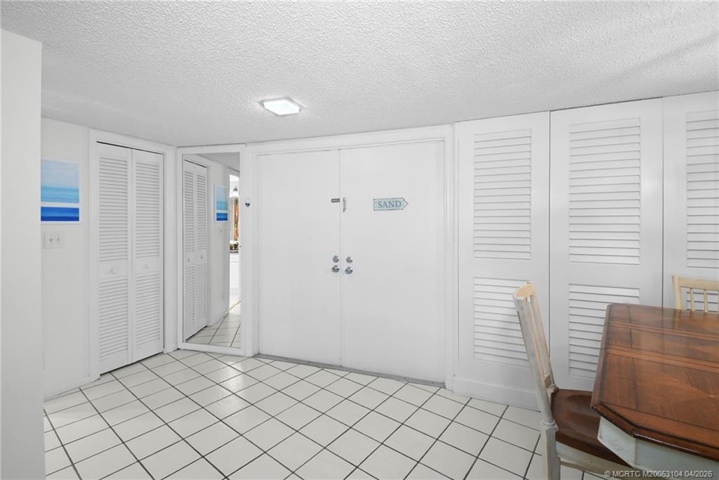 1357 NE Ocean Blvd 214