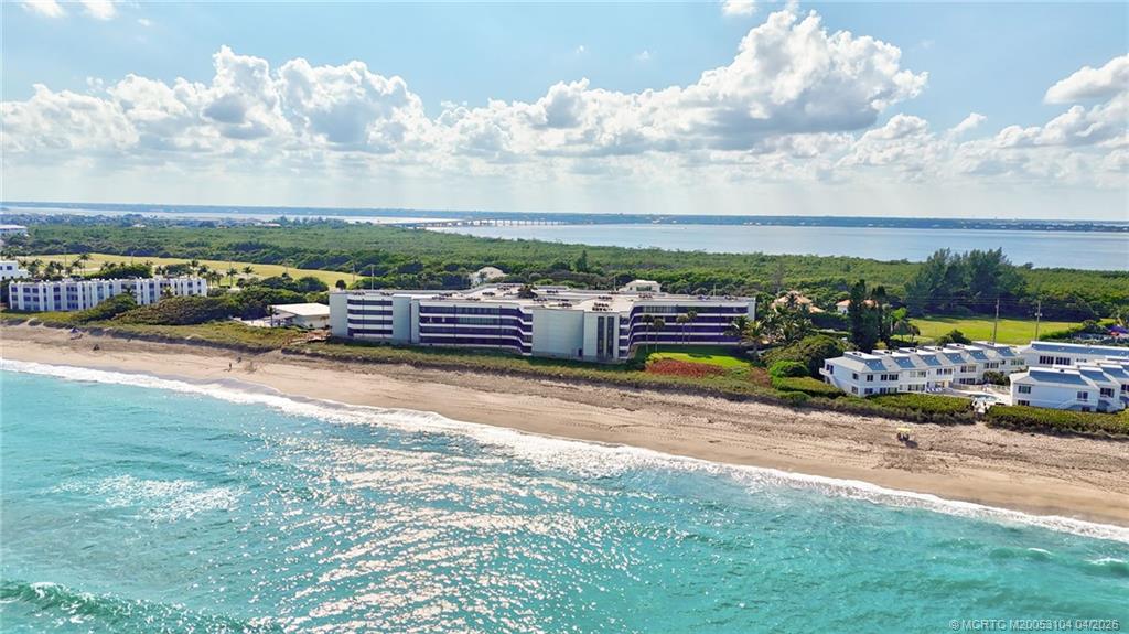 1357 NE Ocean Blvd 214