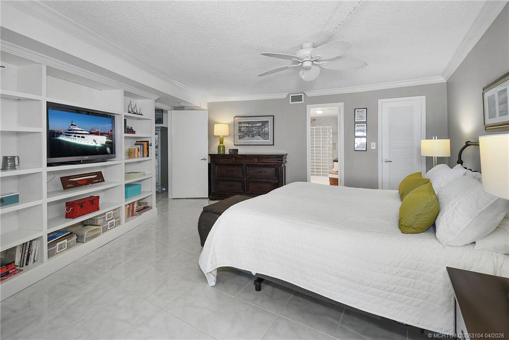 1357 NE Ocean Blvd 214