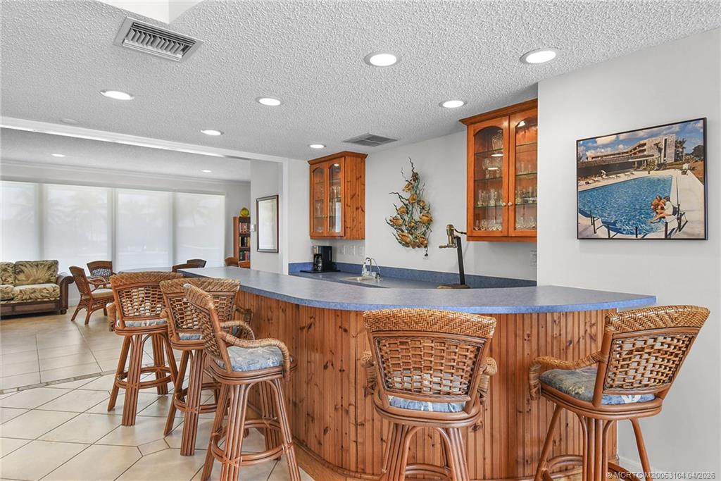 1357 NE Ocean Blvd 214