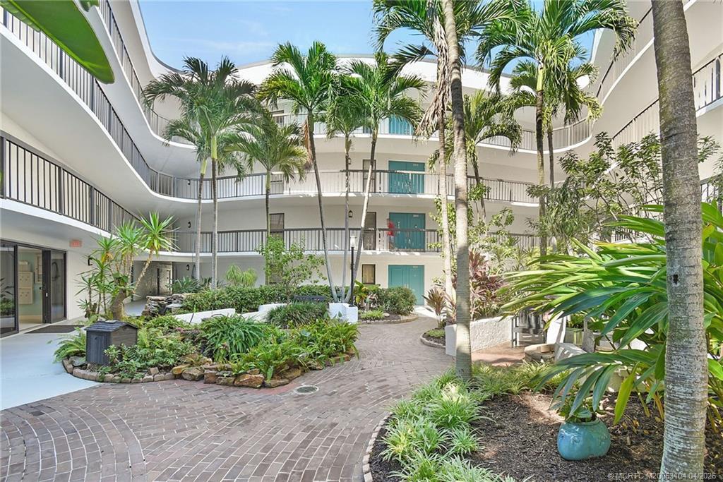 1357 NE Ocean Blvd 214