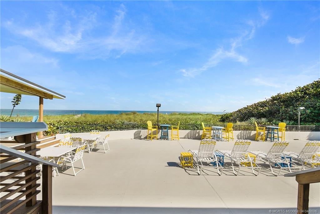 1357 NE Ocean Blvd 214