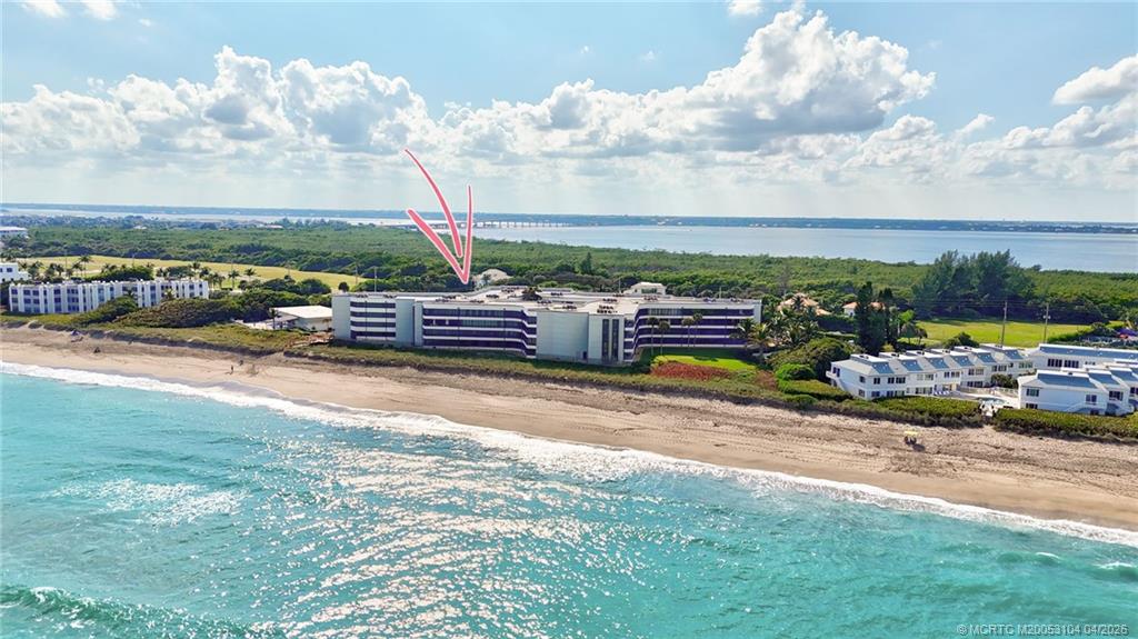 1357 NE Ocean Blvd 214