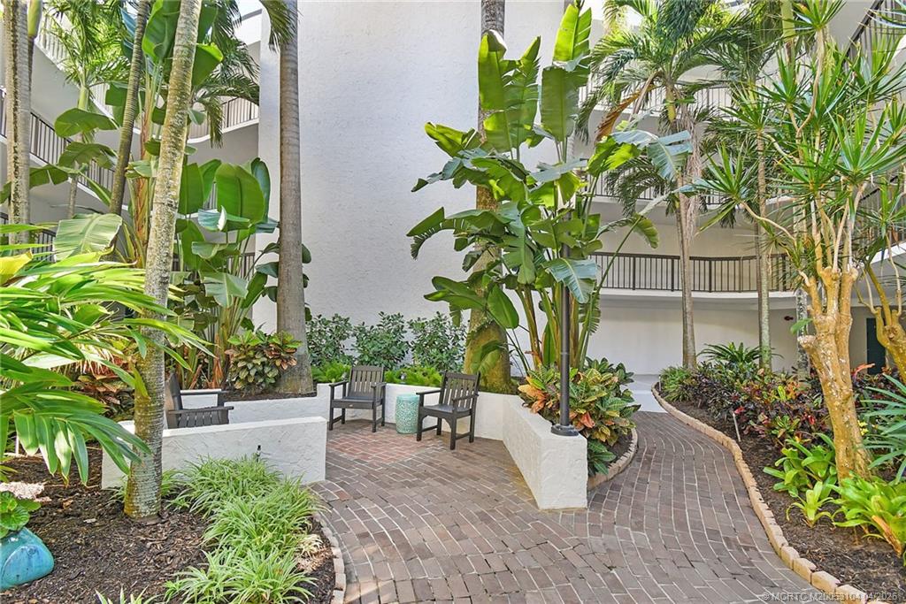 1357 NE Ocean Blvd 214
