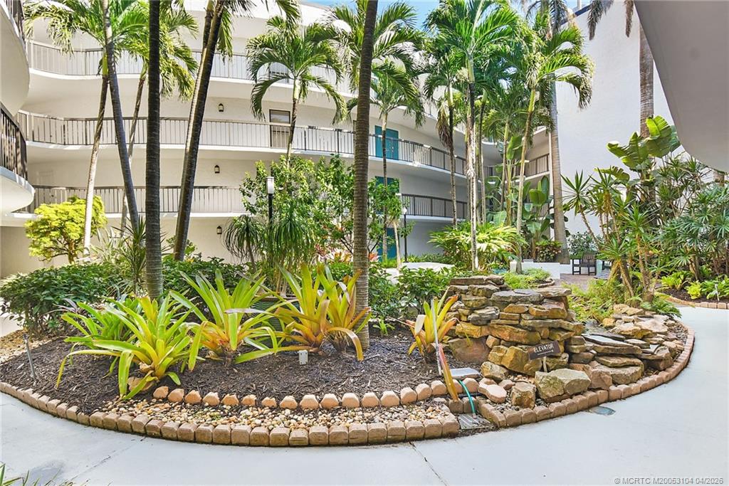 1357 NE Ocean Blvd 214