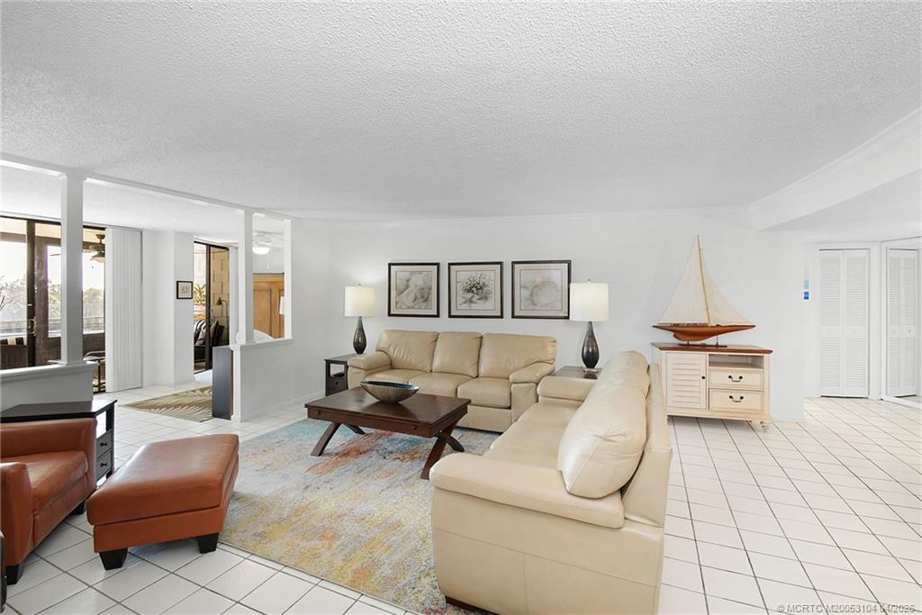 1357 NE Ocean Blvd 214