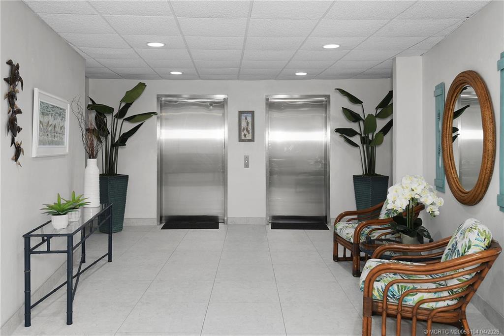 1357 NE Ocean Blvd 214
