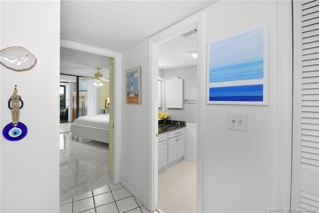 1357 NE Ocean Blvd 214