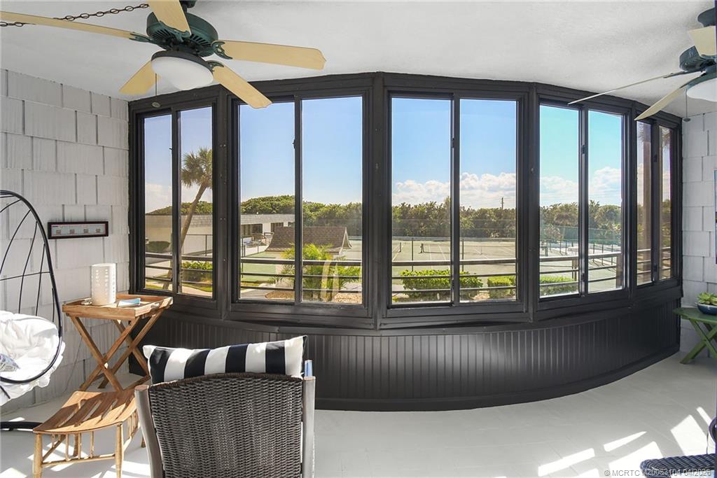 1357 NE Ocean Blvd 214