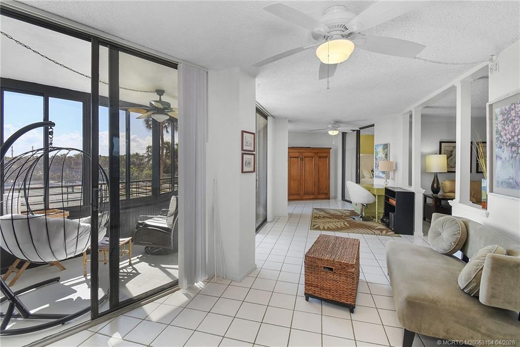 1357 NE Ocean Blvd 214