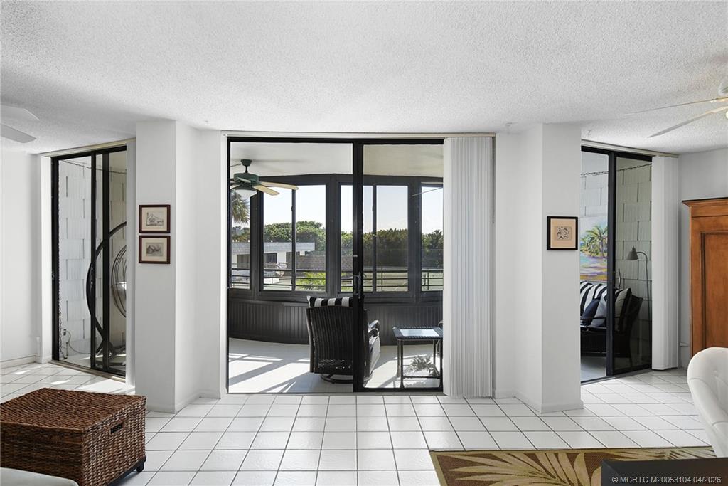 1357 NE Ocean Blvd 214