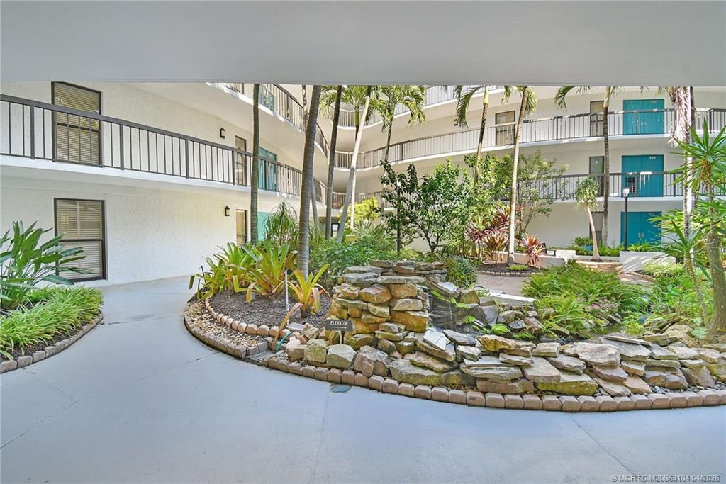 1357 NE Ocean Blvd 214