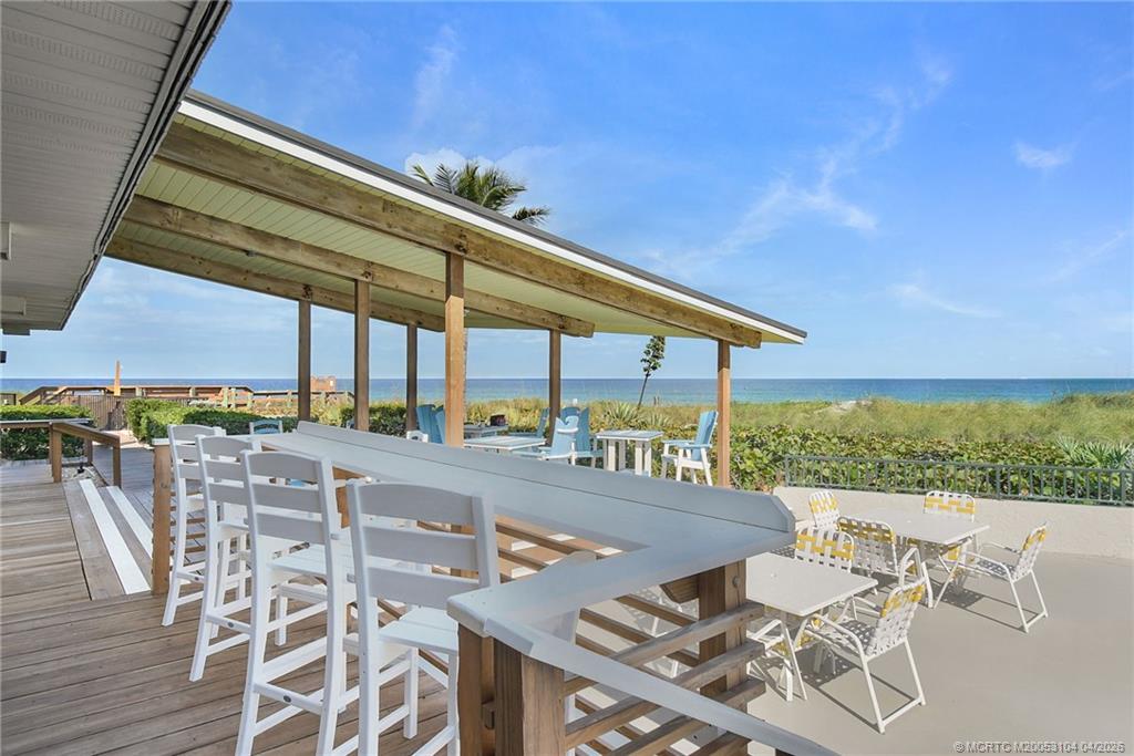1357 NE Ocean Blvd 214