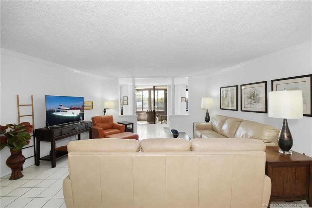 1357 NE Ocean Blvd 214