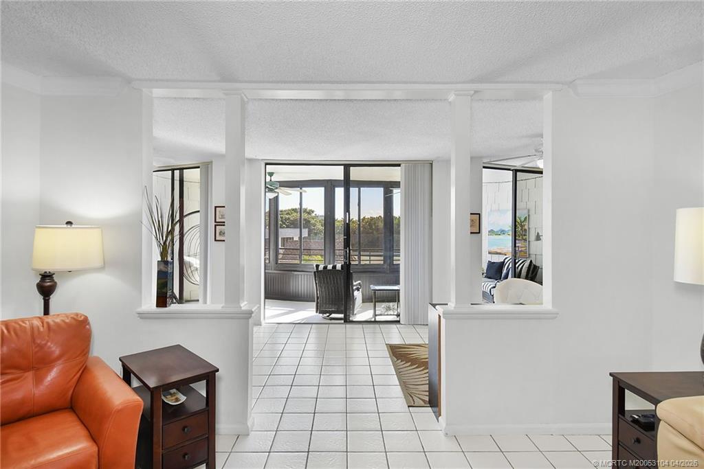 1357 NE Ocean Blvd 214