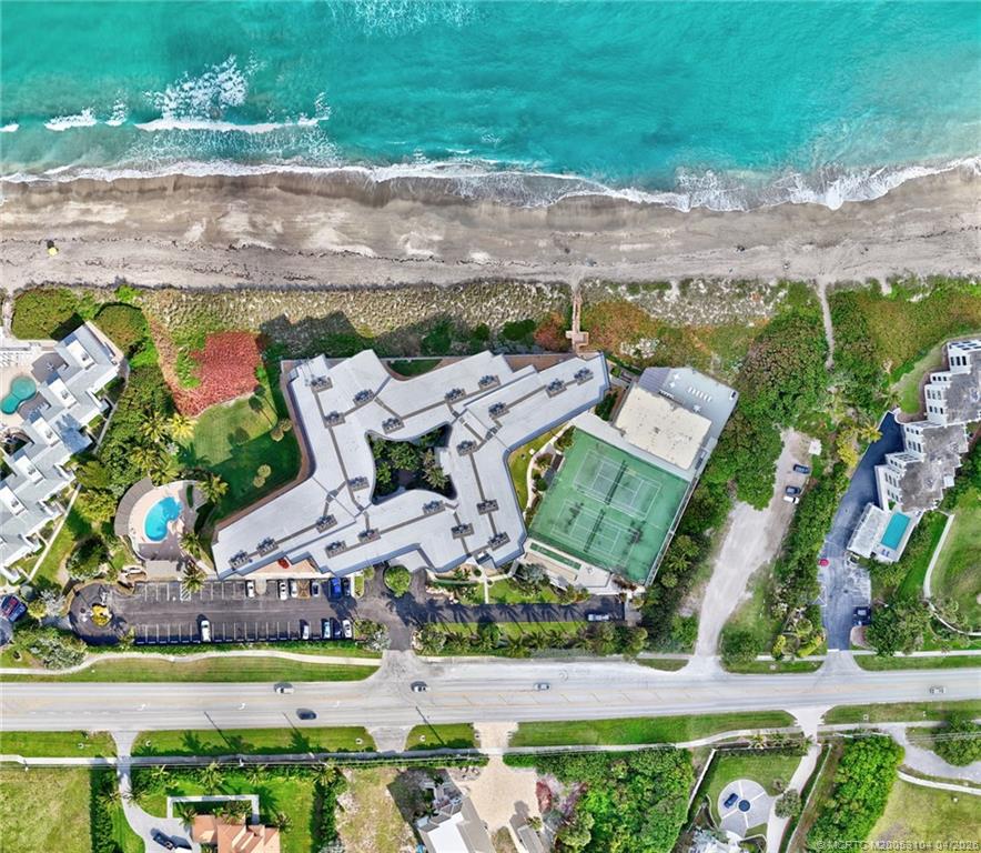 1357 NE Ocean Blvd 214