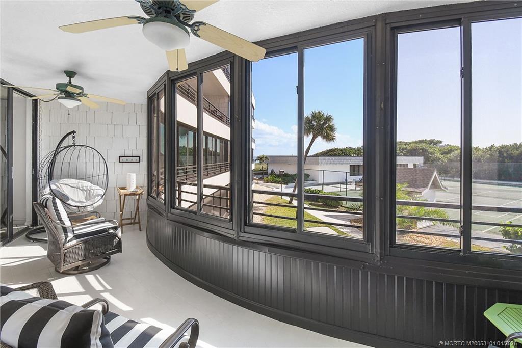 1357 NE Ocean Blvd 214
