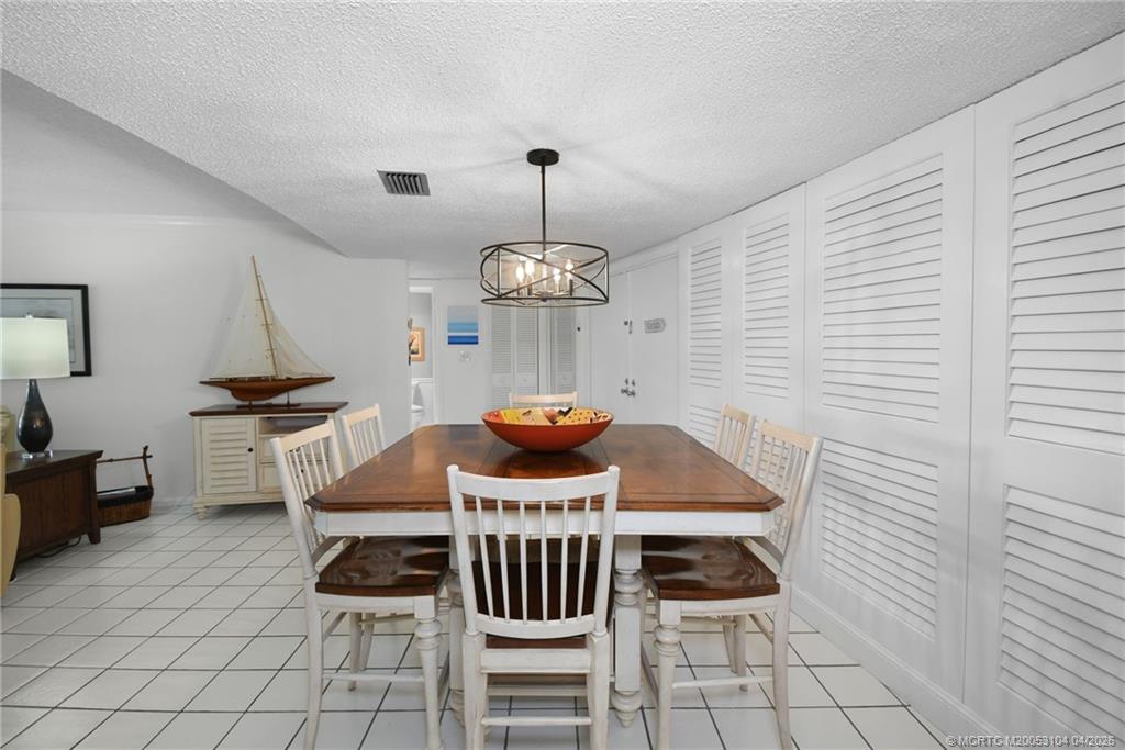 1357 NE Ocean Blvd 214