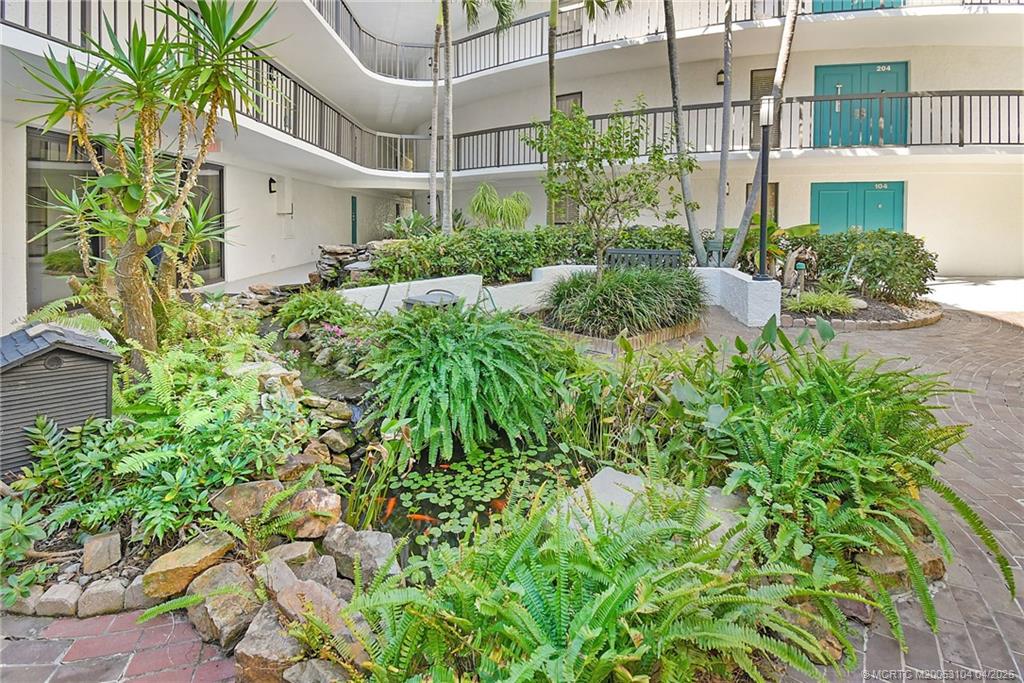 1357 NE Ocean Blvd 214
