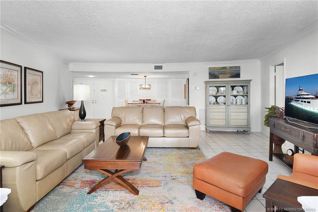 1357 NE Ocean Blvd 214