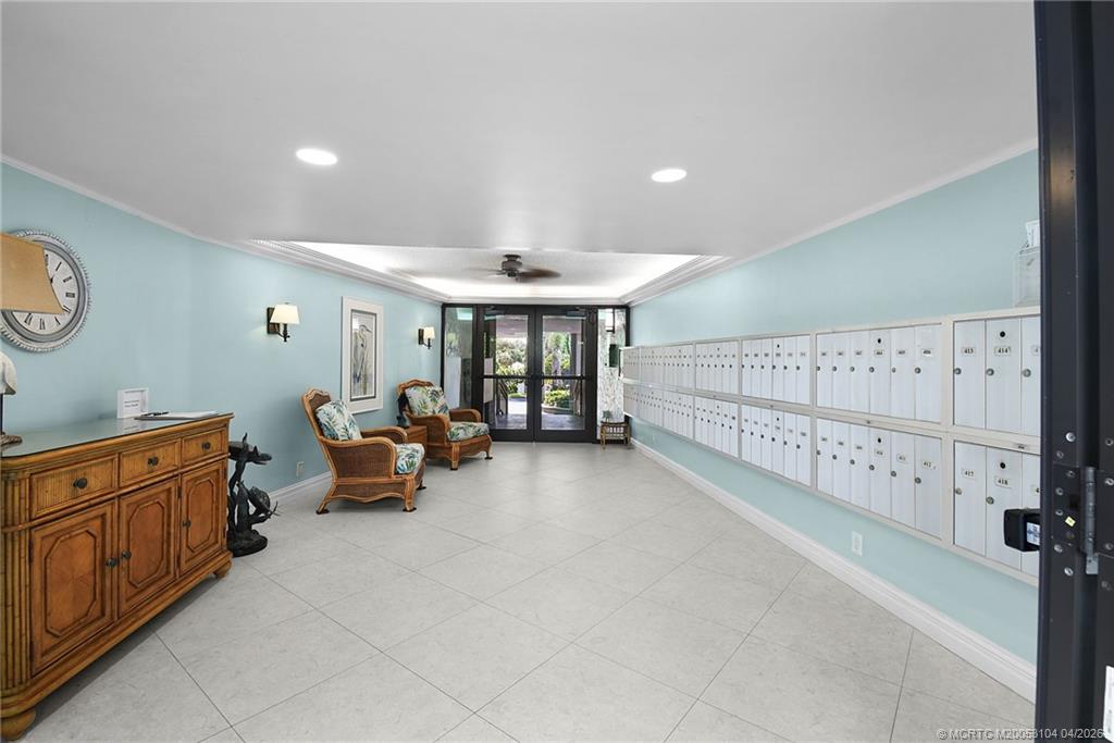 1357 NE Ocean Blvd 214