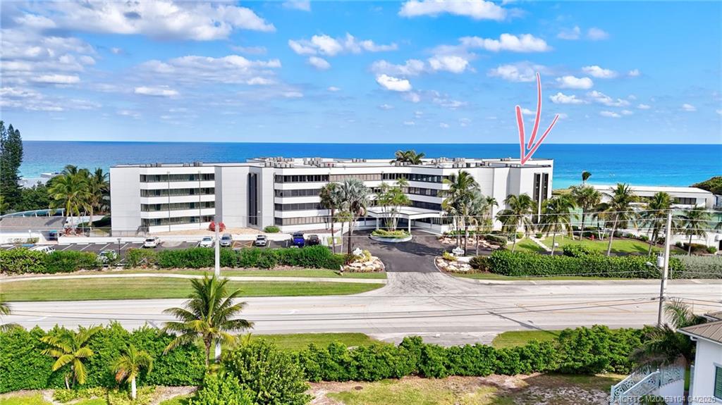 1357 NE Ocean Blvd 214