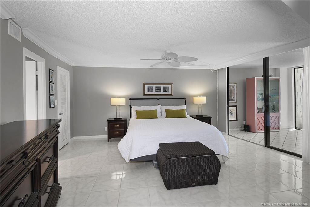 1357 NE Ocean Blvd 214