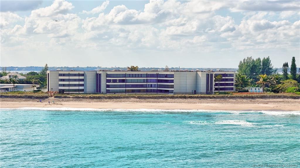 1357 NE Ocean Blvd 214
