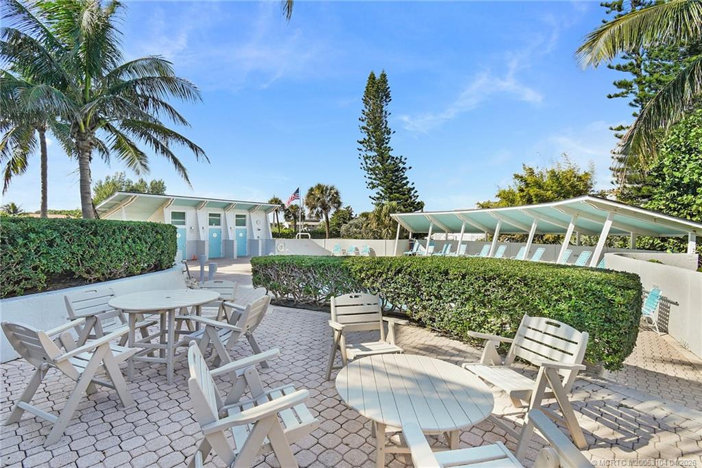 1357 NE Ocean Blvd 214