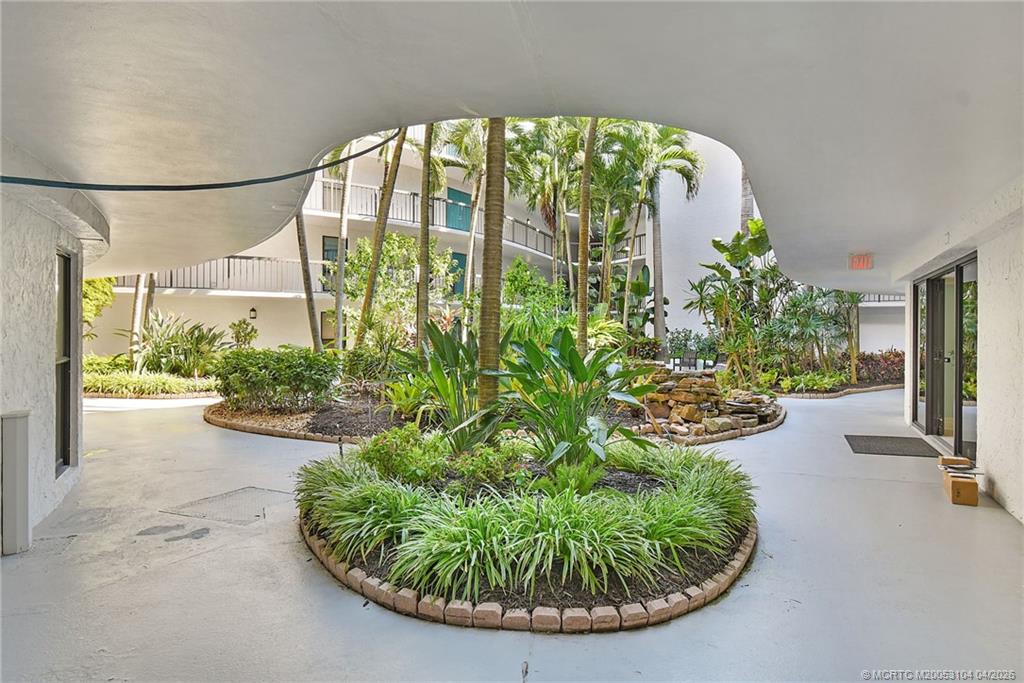 1357 NE Ocean Blvd 214