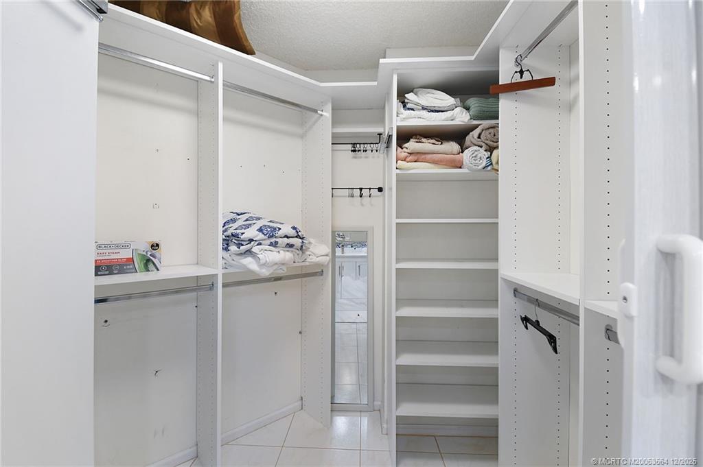 9500 S Ocean Drive 307