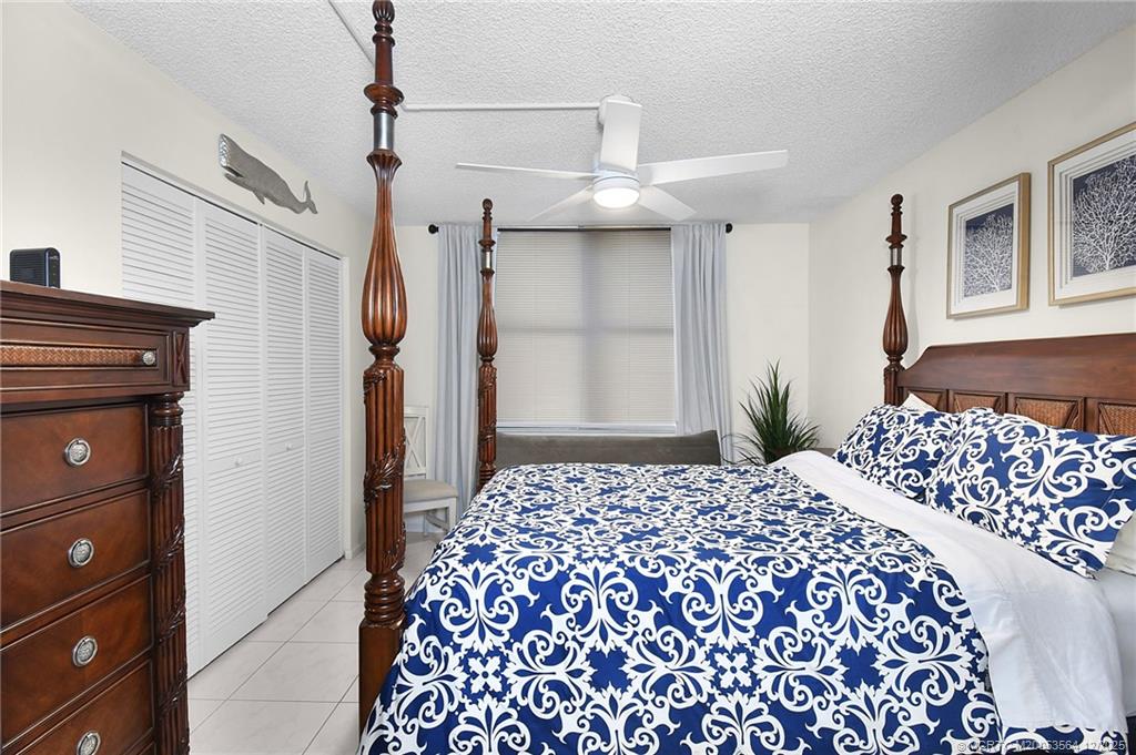 9500 S Ocean Drive 307