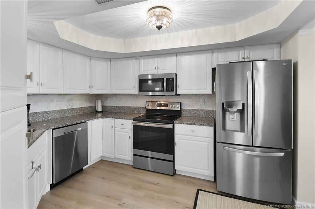 9500 S Ocean Drive 307