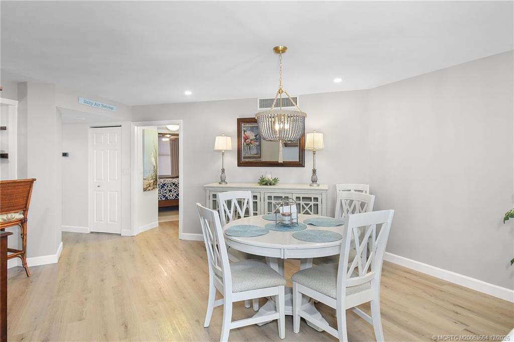 9500 S Ocean Drive 307