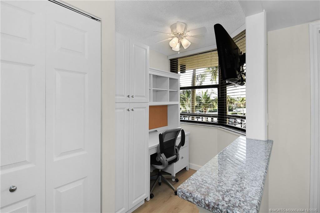 9500 S Ocean Drive 307