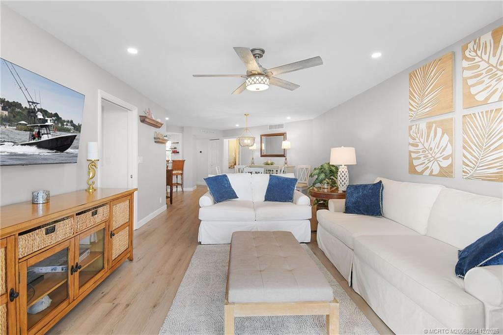 9500 S Ocean Drive 307