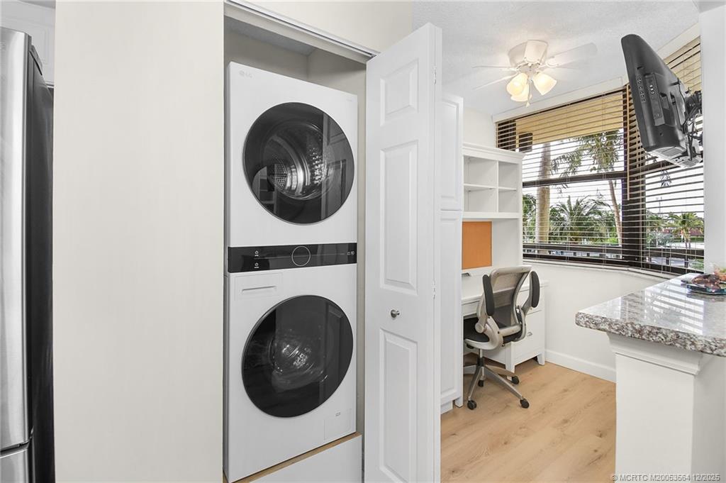 9500 S Ocean Drive 307