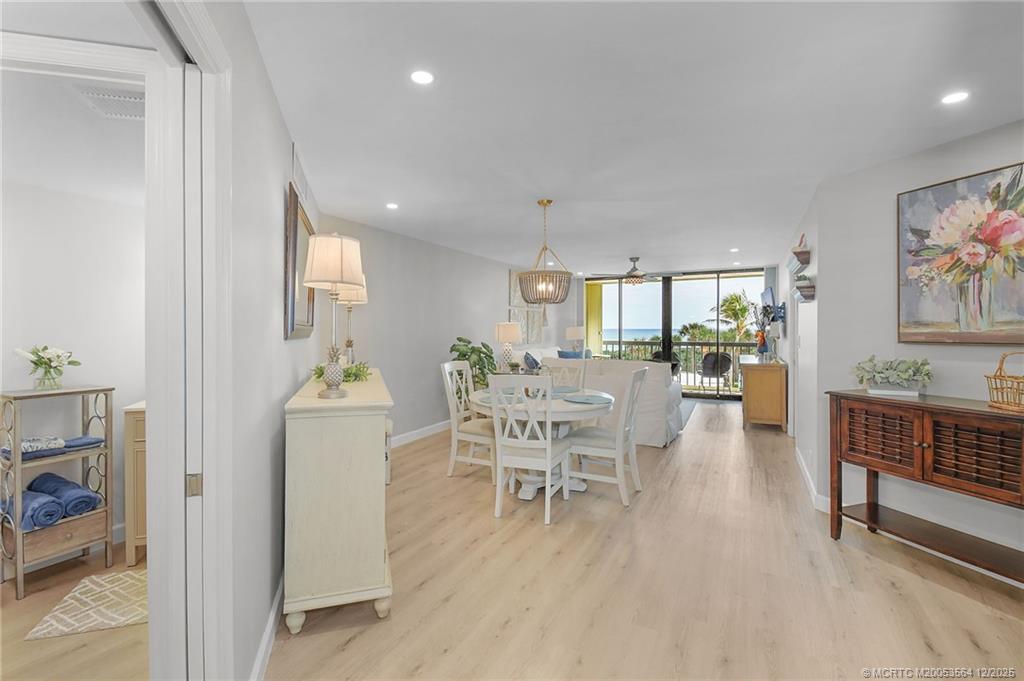 9500 S Ocean Drive 307