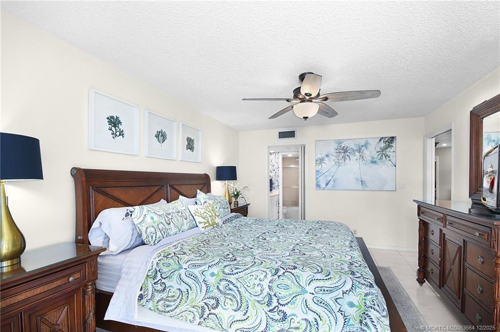 9500 S Ocean Drive 307