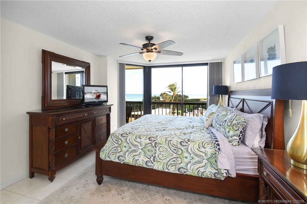 9500 S Ocean Drive 307