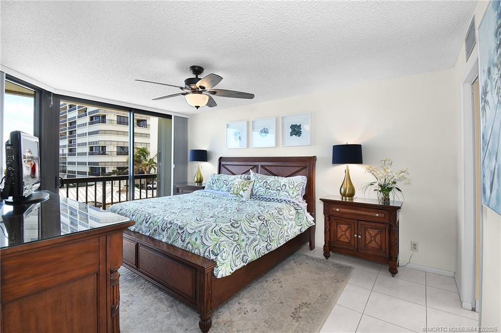 9500 S Ocean Drive 307