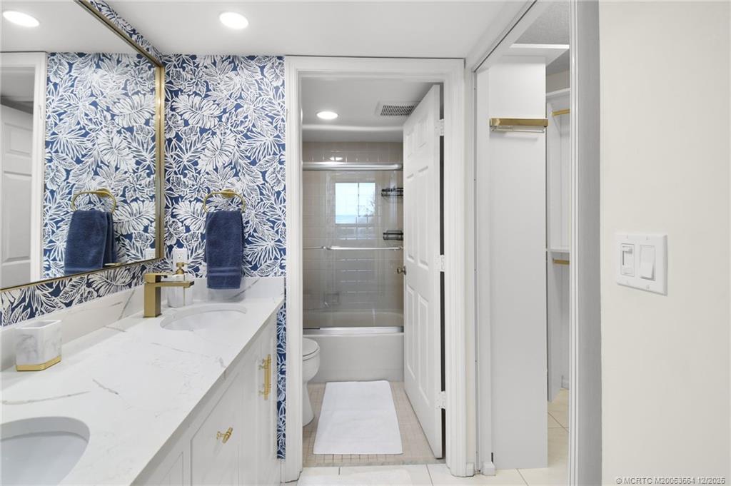 9500 S Ocean Drive 307