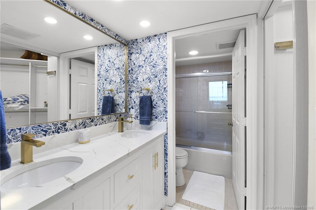 9500 S Ocean Drive 307