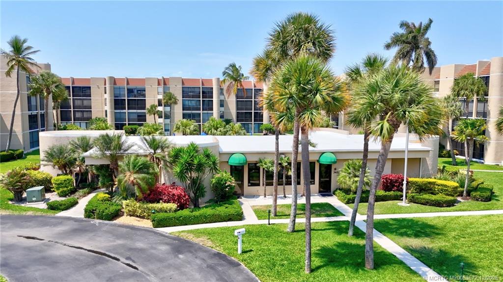3482 NE Causeway Blvd 2-101